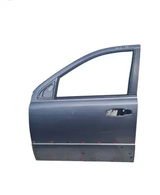 KIA Sorento Front door