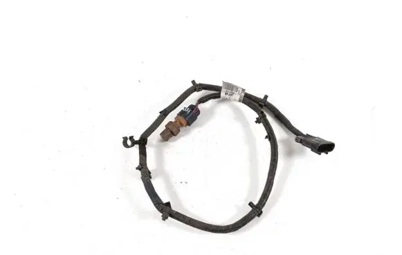 Opel Ampera Other wiring loom HW100042AC