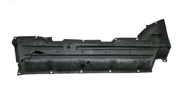 Nissan Murano Z52 Side bottom protection 748145AA0A