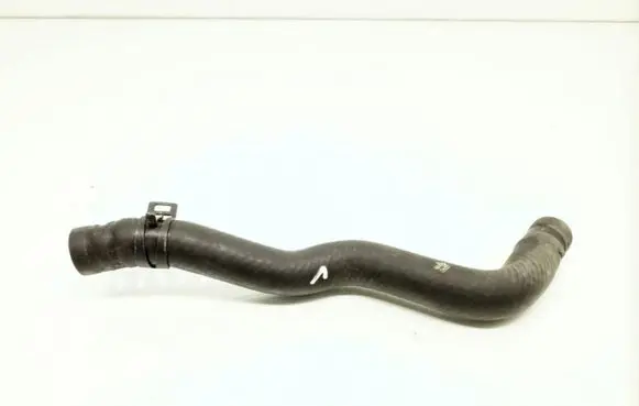 Mazda 5 Engine coolant pipe/hose