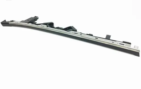Peugeot 2008 II Panel trim 98309970XU 156188140