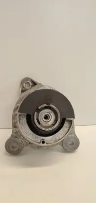 Mercedes-Benz Vito Viano W447 Engine mount vacuum valve A4472411300