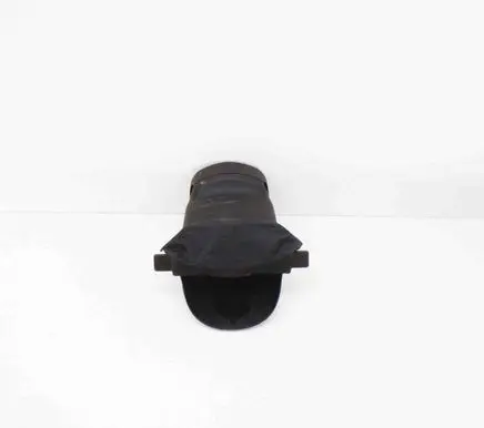 Tesla Model S Steering wheel column trim 100232800C 11106