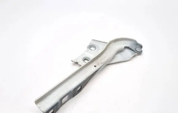 Engine bonnet/hood hinges