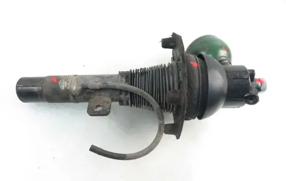 Citroen Xantia Front shock absorber/damper 