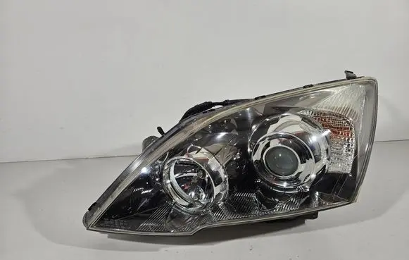 Honda CR-V Headlight/headlamp 33151SWAG01