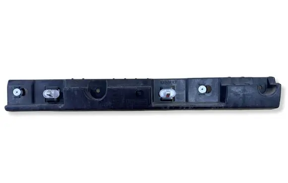 Renault Zoe Sill supporting ledge 764599279R