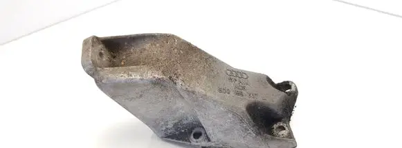 Volkswagen PASSAT B5 Engine mounting bracket 8D0199307L