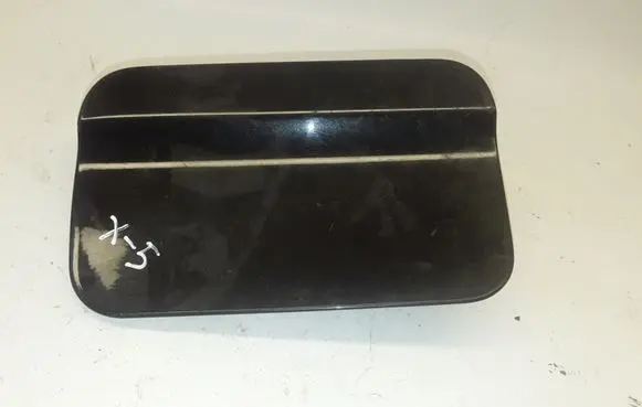 BMW X5 E53 Fuel tank cap 18907H 026 NOTCODE