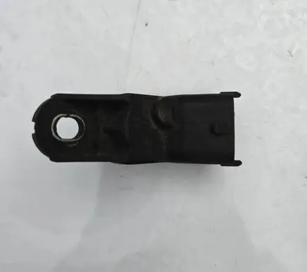 Alfa Romeo 156 Air pressure sensor 0281002215