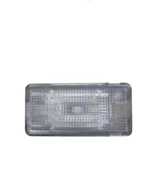 BMW 5 E60 E61 Other interior light 6962040
