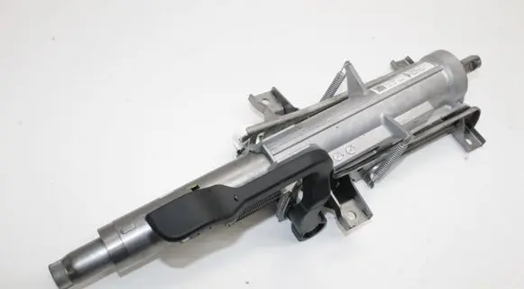 Audi E-tron GT Steering rack mechanical part 971419506AM