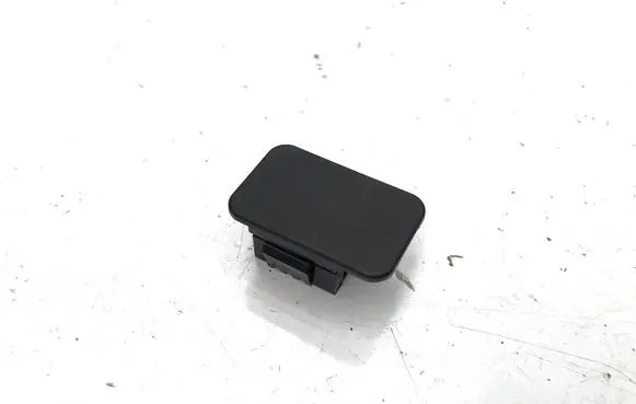 Honda ZR-V Sun solar sensor RC30