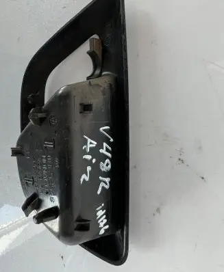 Volvo XC90 Other interior part 08652548 7847
