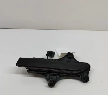 Tesla Model X Front door exterior handle 104515700C