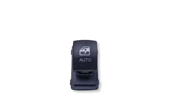 Jeep Compass Electric window control switch 30171083 B2657