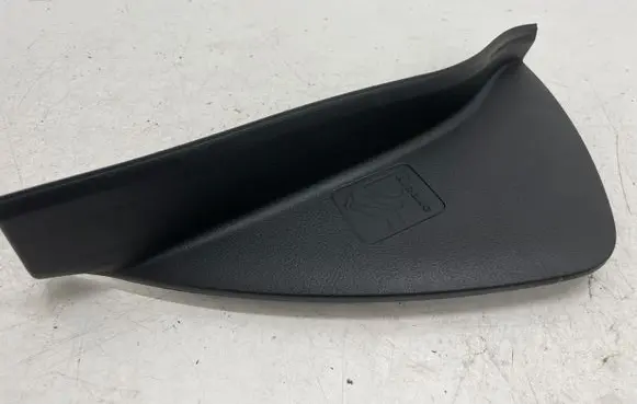 Mercedes-Benz GLA H247 Other interior part A2476890900 A2476890200