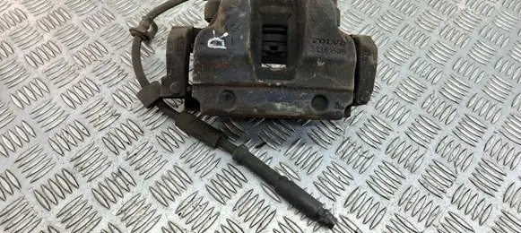 Volvo XC90 Front brake caliper 31381549