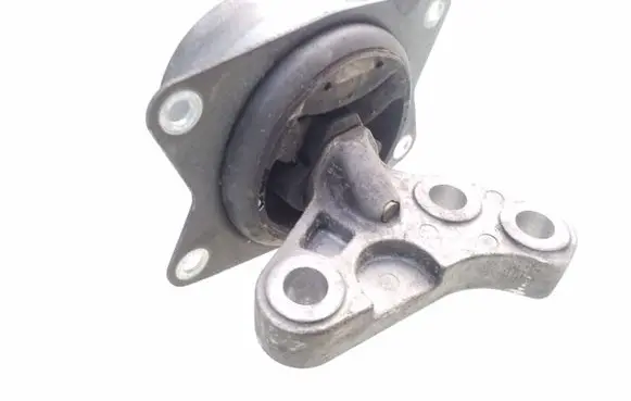 Fiat Croma Gearbox mount 210718716 V057290552