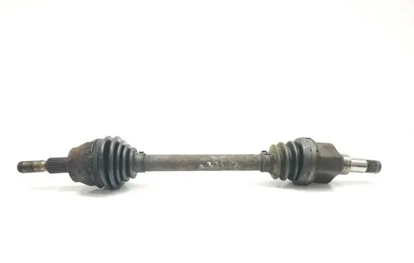 Ford Focus Front driveshaft