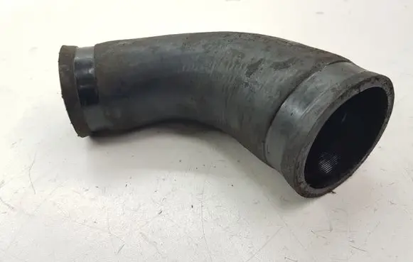 Citroen C-Crosser Intercooler hose/pipe
