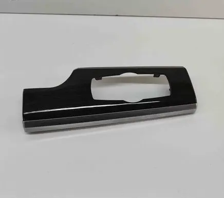 BMW 7 F01 F02 F03 F04 Panel trim 9192352