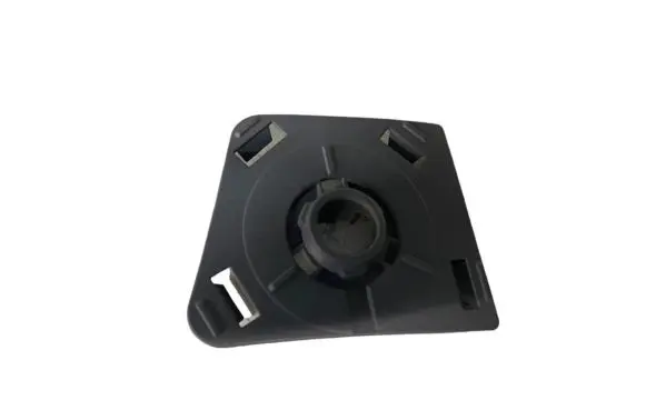 Mercedes-Benz S W223 Front parking sensor holder (PDC) A2238854303 2238854303