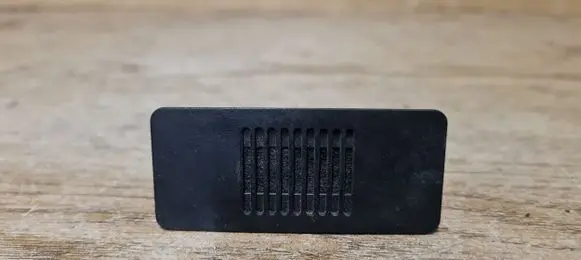 Sensor