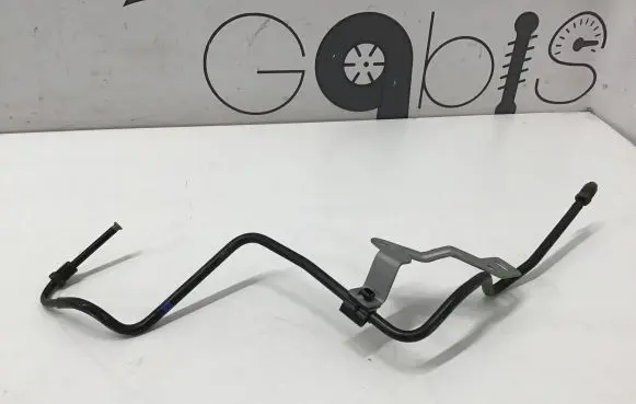 Toyota RAV 4 (XA50) Brake line pipe/hose 