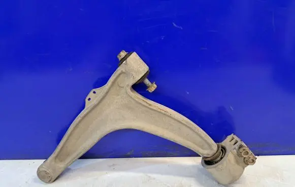 Saab 9-3 Ver2 Front lower control arm/wishbone 12796014 12783756