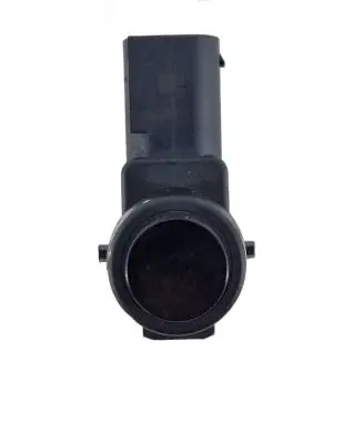 Fiat Fiorino Parking PDC sensor 1347236080