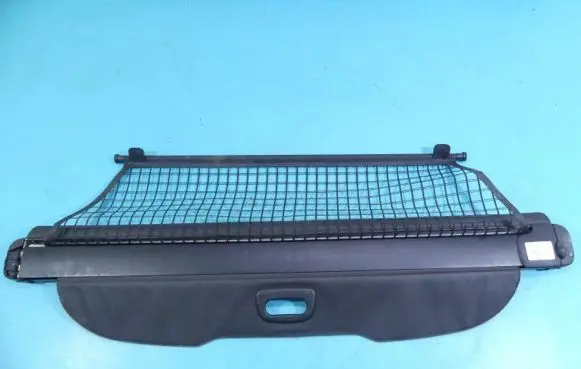 Alfa Romeo 156 Parcel shelf load cover IMPRK1302915