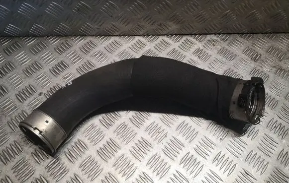 Mini Clubman F54 Intercooler hose/pipe 11618511338 8511338