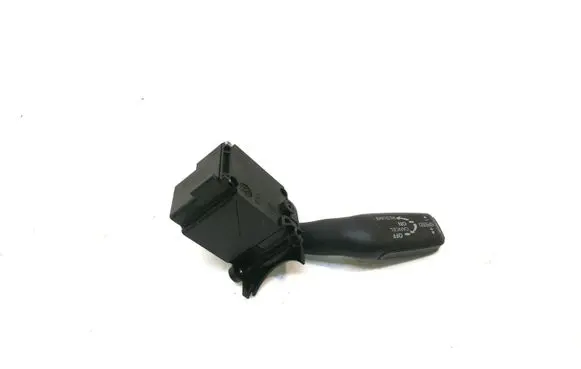 Audi Q7 4L Cruise control stalk 4E0953521