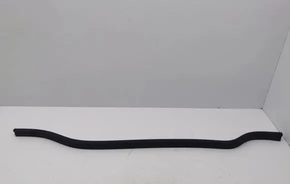 Volkswagen Golf VIII Engine compartment rubber 5H0823723723