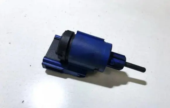 Audi A6 S6 C5 4B Brake pedal sensor switch 1j0927189e 19322002