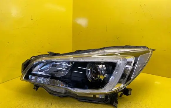Subaru Outback (BS) Headlight/headlamp 84001AL00A