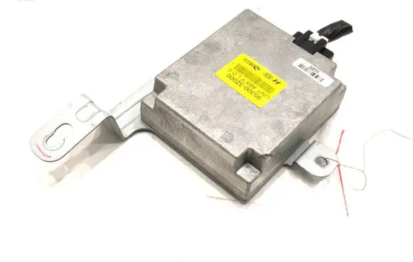 Hyundai i40 Other control units/modules 95300-3Z000