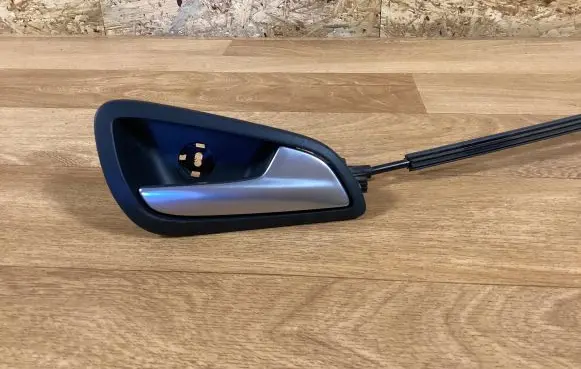 Ford C-MAX II Rear door interior handle AM51U22600