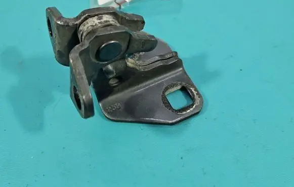Tesla Model S Front door hinge set IMPRK1414378