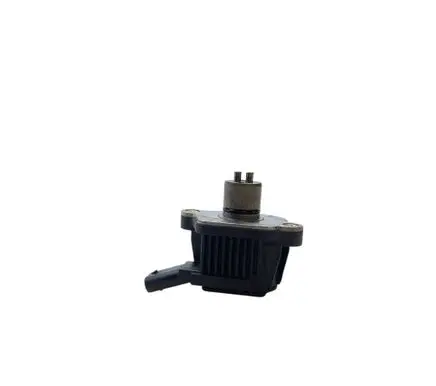 Skoda Karoq Camshaft vanos timing valve 04E906048A 10409904