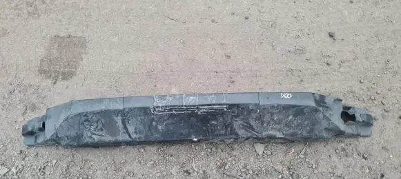Volvo V60 Front bumper support beam 3132342702