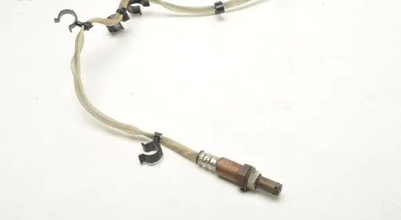 Volvo V60 Lambda probe sensor 32330007