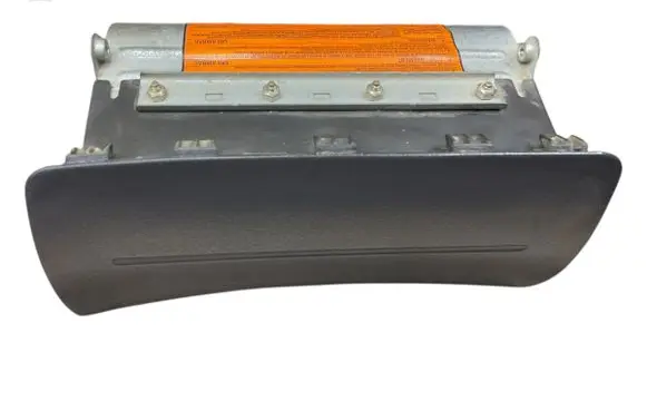 Nissan Terrano Passenger airbag 6015829 9605125