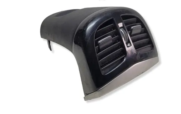 Hyundai i40 Rear air vent grill 846423Z001