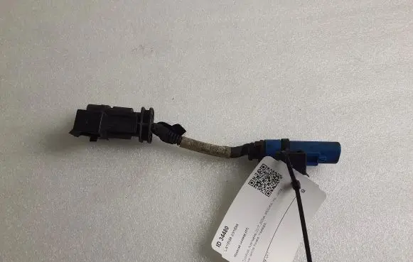 Maserati Levante Other wiring loom 1564559