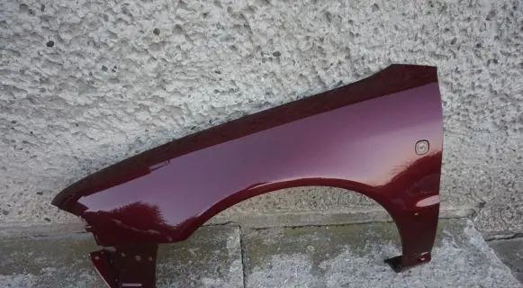 Audi A4 S4 B5 8D Fender