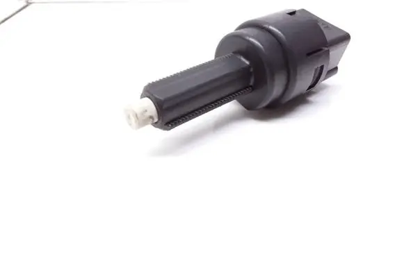 Honda CR-V Brake pedal sensor switch
