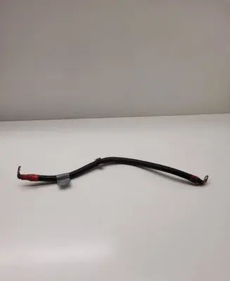 BMW 5 E60 E61 Wires (generator/alternator) 7789222