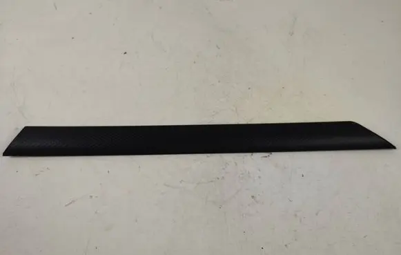 BMW 3 E46 Other front door trim element 7047157